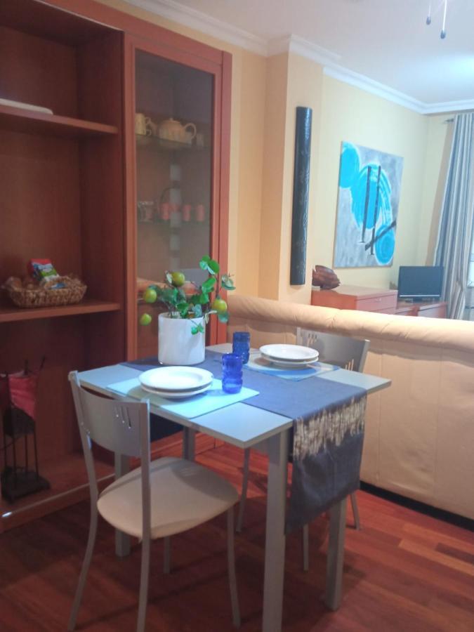Apartamento En