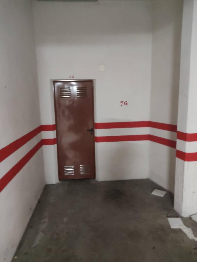 Apartamento En Viveiro