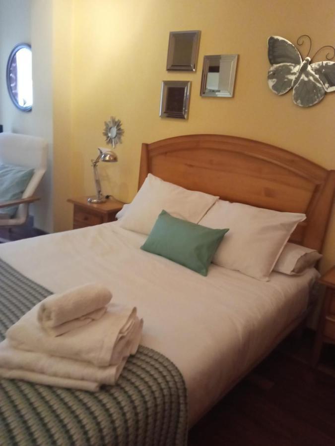 Apartamento En Viveiro